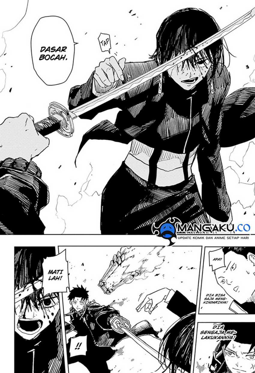 Chapter 21 - halaman 11