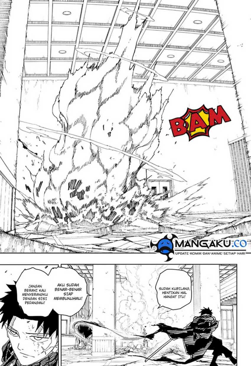Chapter 21 - halaman 12