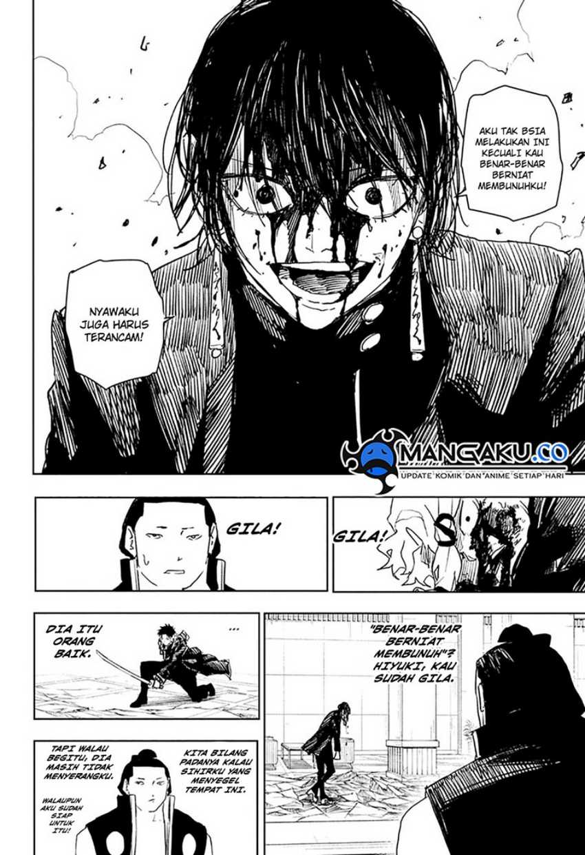 Chapter 21 - halaman 13