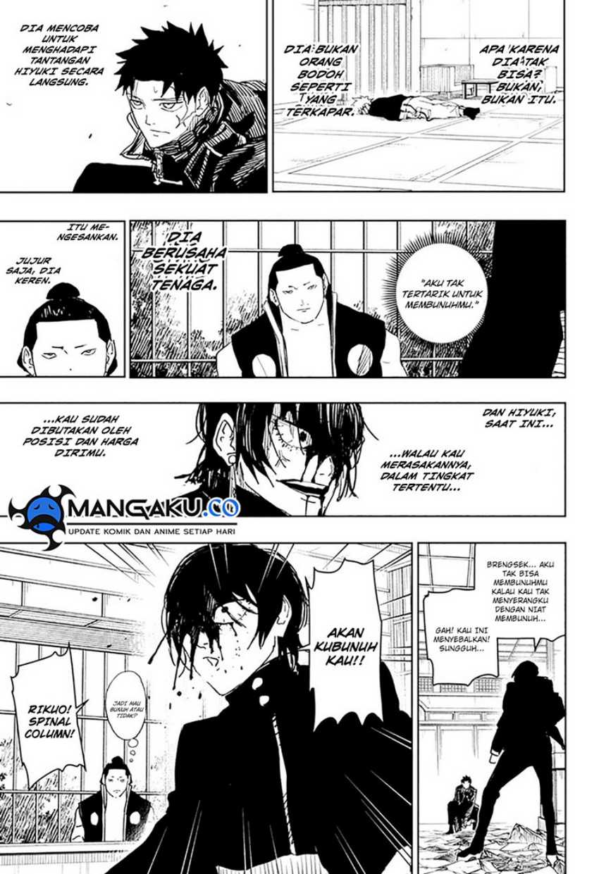 Chapter 21 - halaman 14
