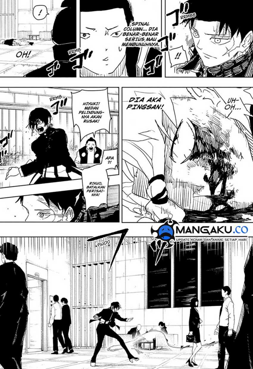 Chapter 21 - halaman 15