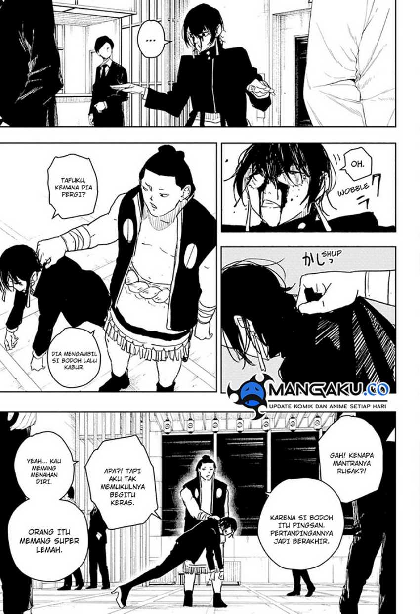 Chapter 21 - halaman 16