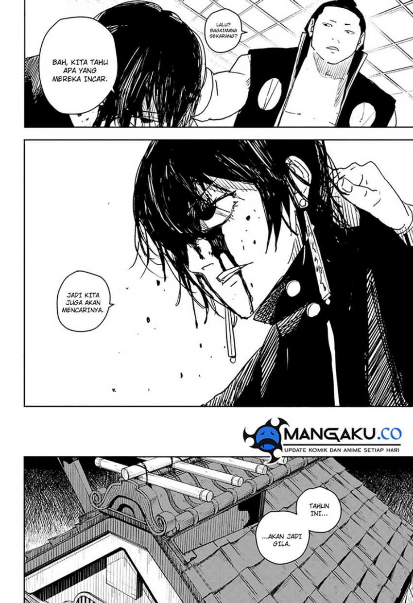 Chapter 21 - halaman 17