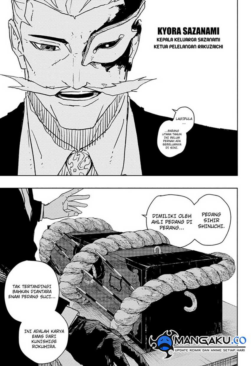 Chapter 21 - halaman 18