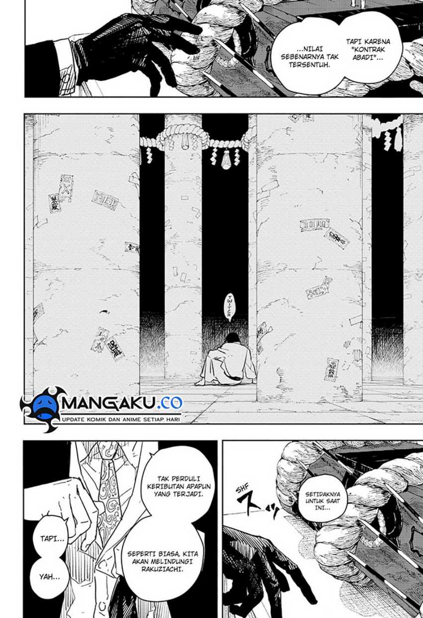 Chapter 21 - halaman 19
