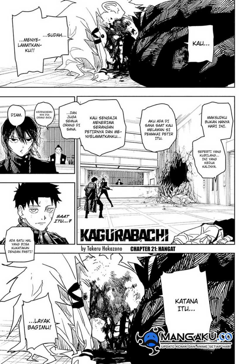Chapter 21 - halaman 2