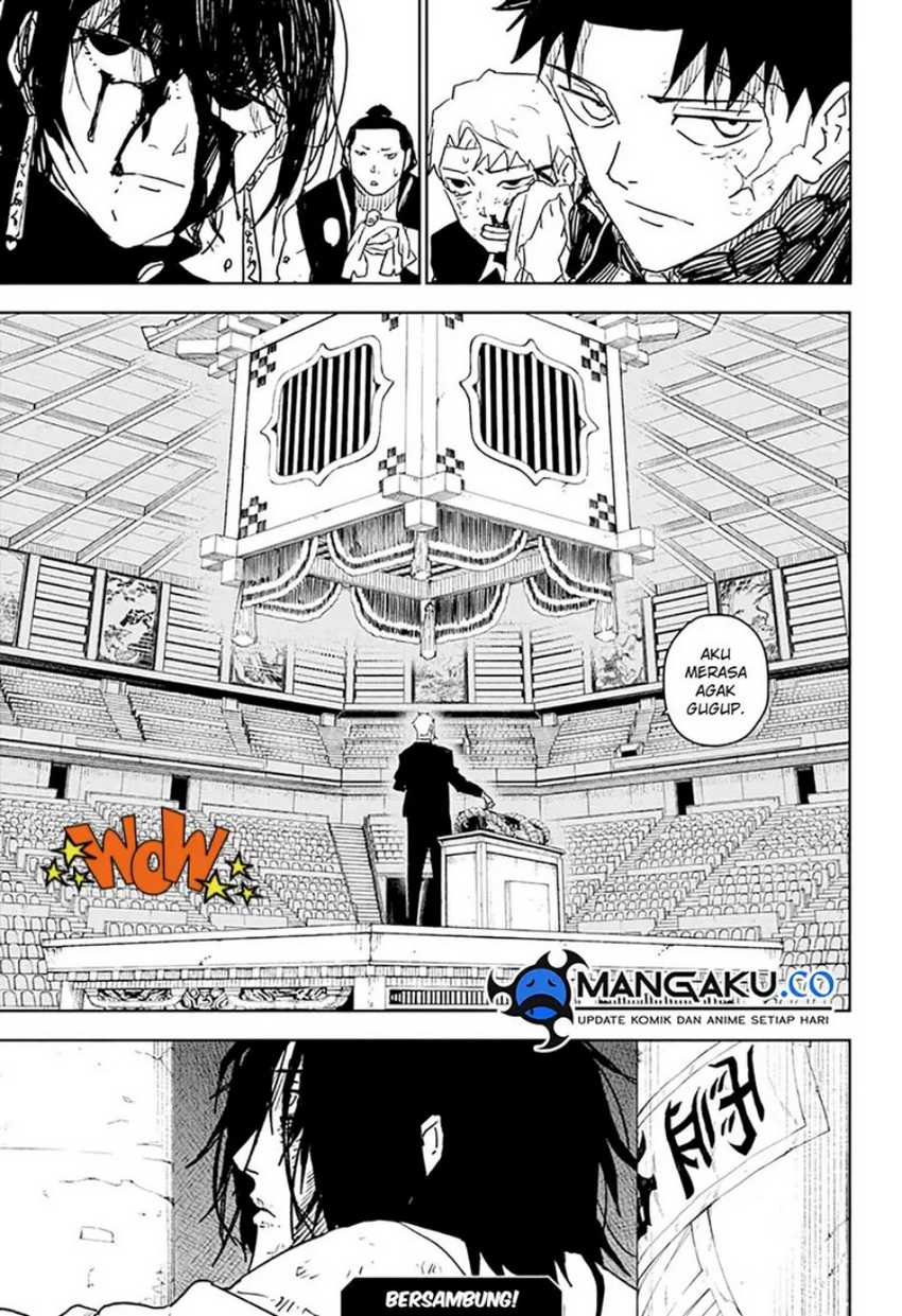 Chapter 21 - halaman 20