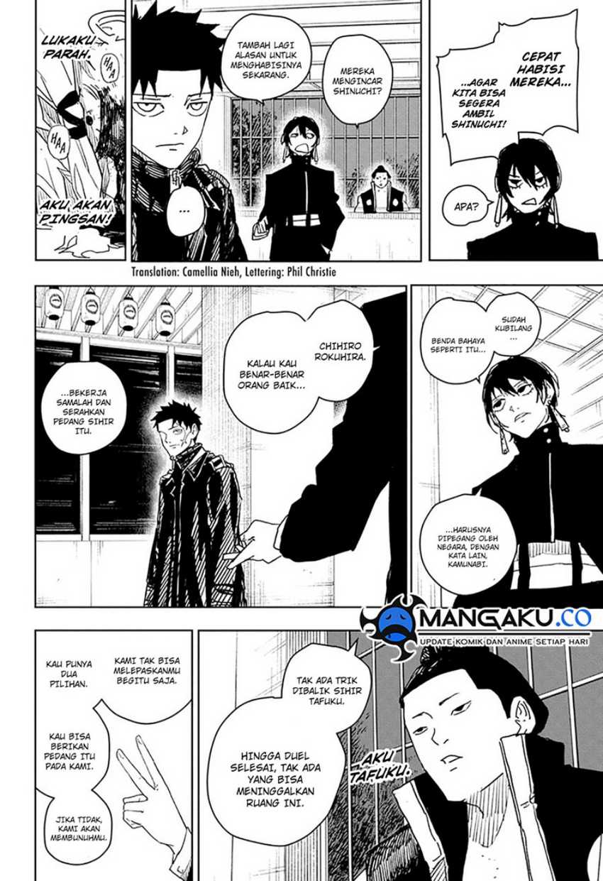 Chapter 21 - halaman 3