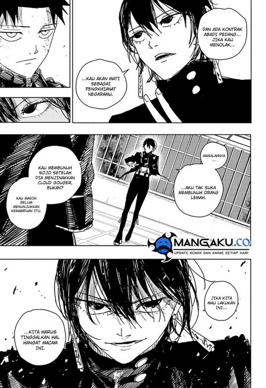 Chapter 21 - halaman 4