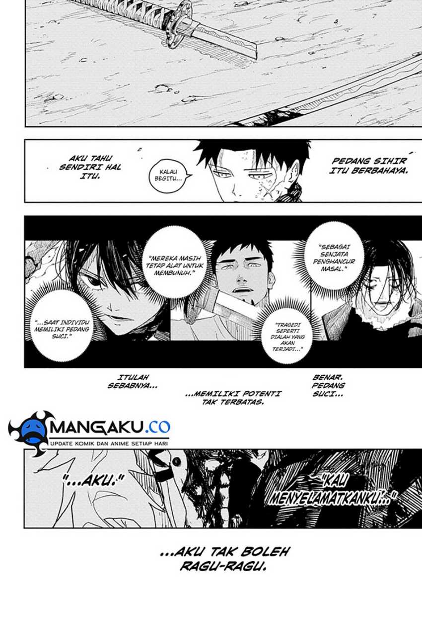 Chapter 21 - halaman 5
