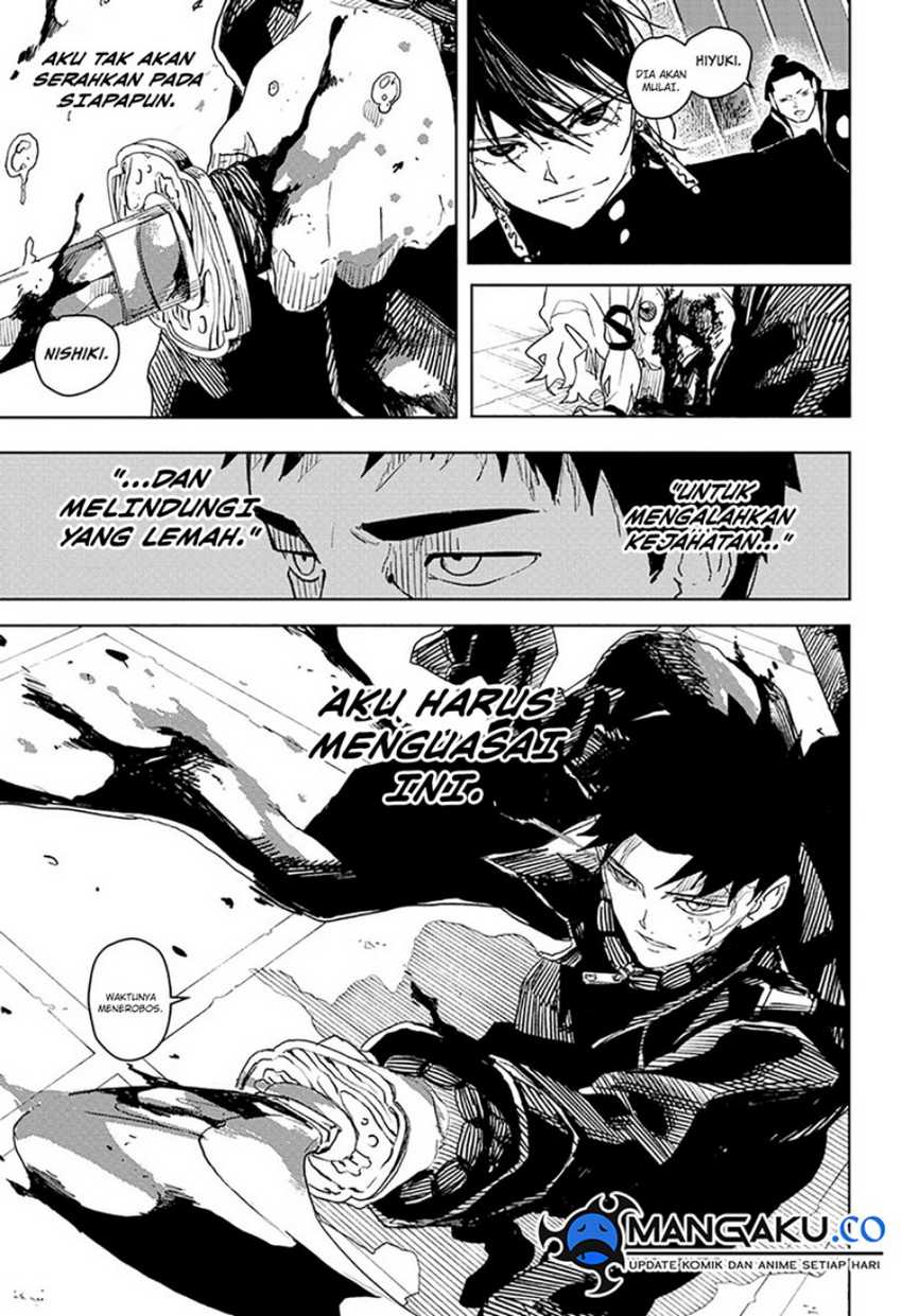 Chapter 21 - halaman 6