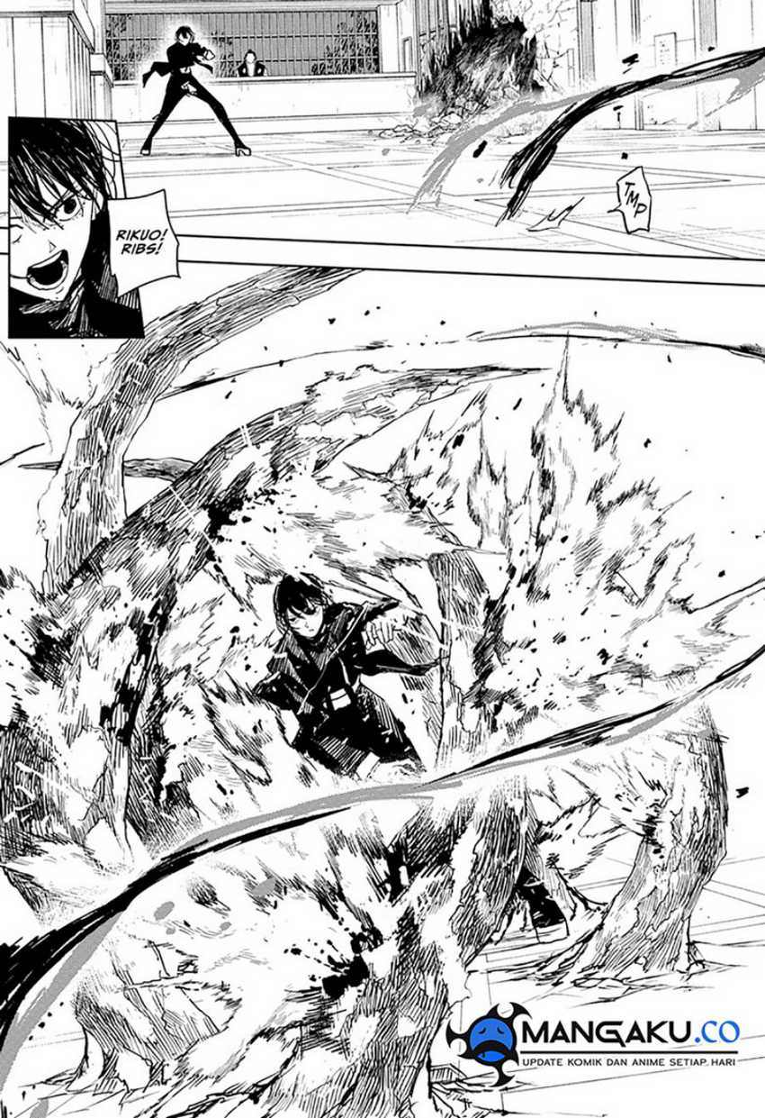 Chapter 21 - halaman 7