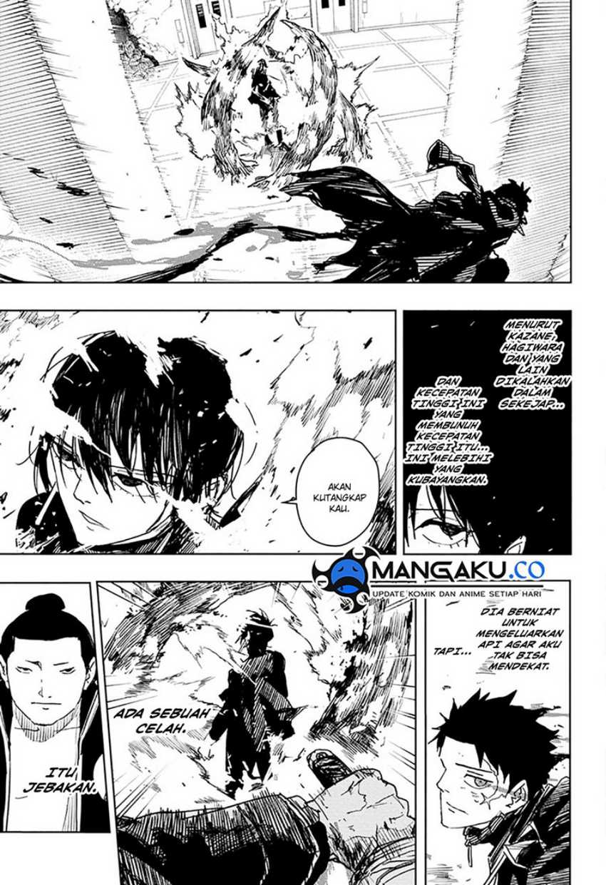 Chapter 21 - halaman 8