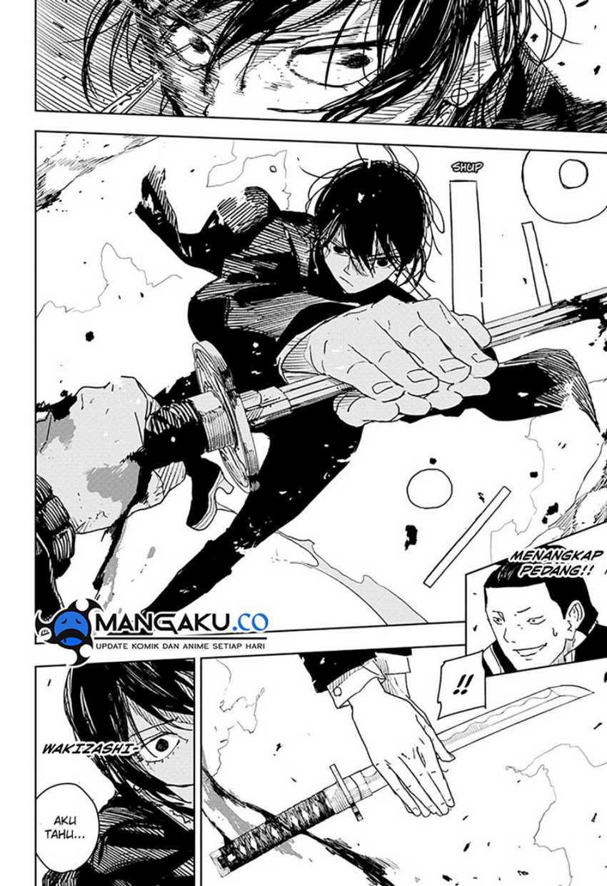 Chapter 21 - halaman 9