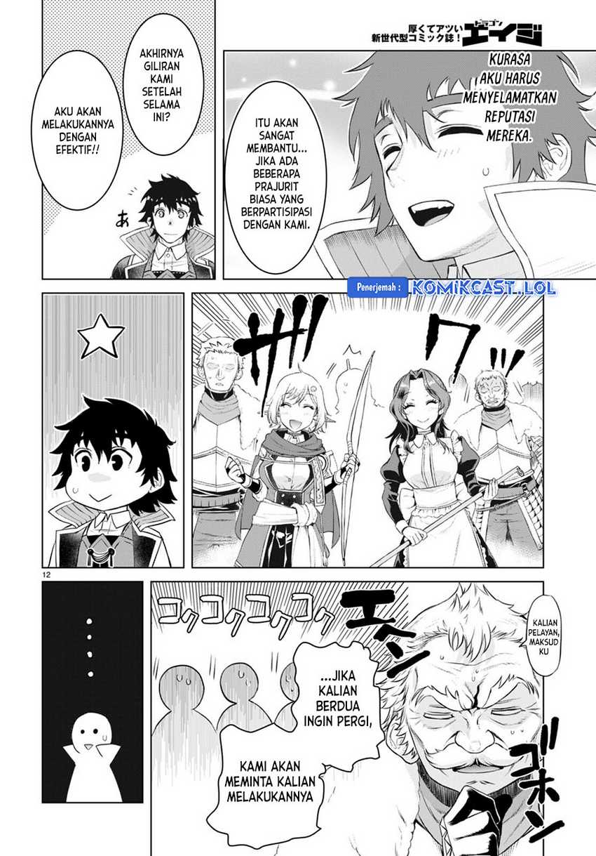 Chapter 50 - halaman 13