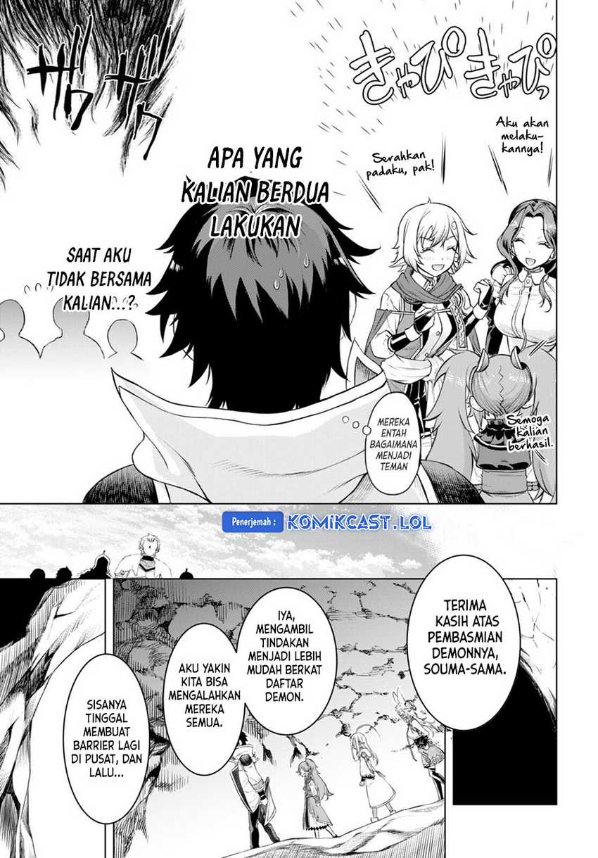 Chapter 50 - halaman 14