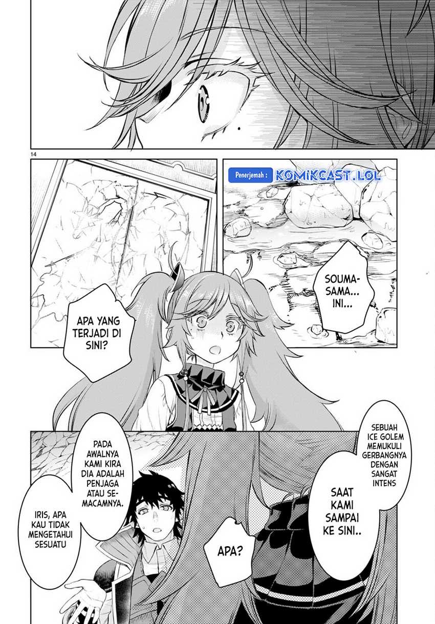 Chapter 50 - halaman 15