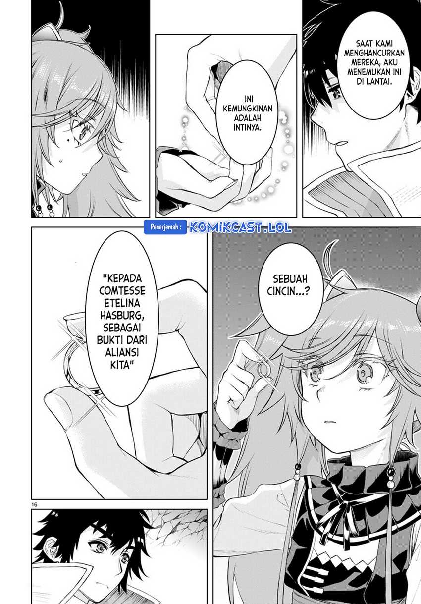 Chapter 50 - halaman 17
