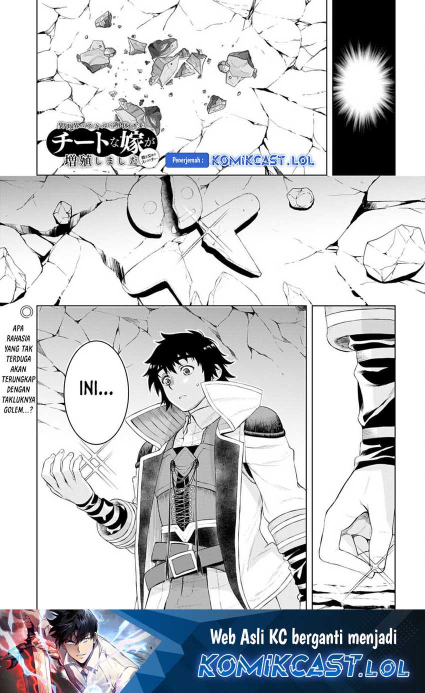 Chapter 50 - halaman 3