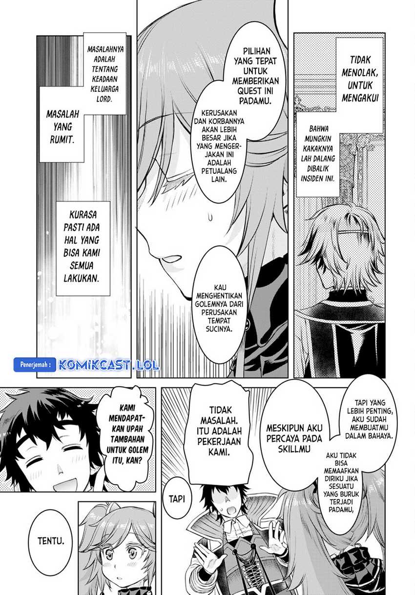 Chapter 50 - halaman 22