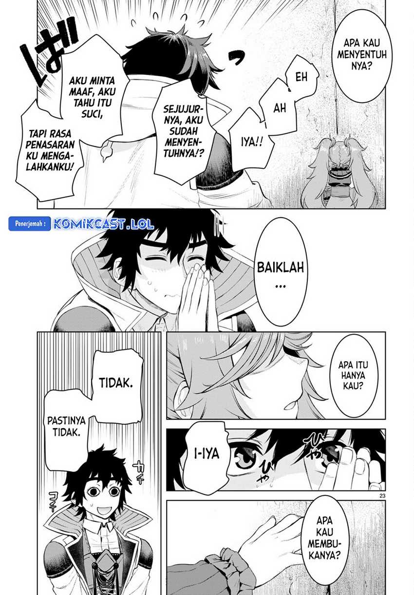 Chapter 50 - halaman 24