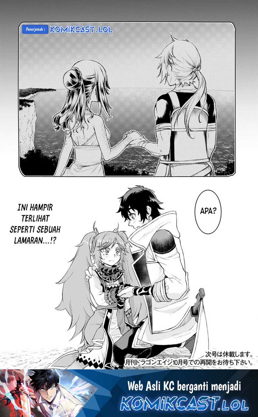 Chapter 50 - halaman 31