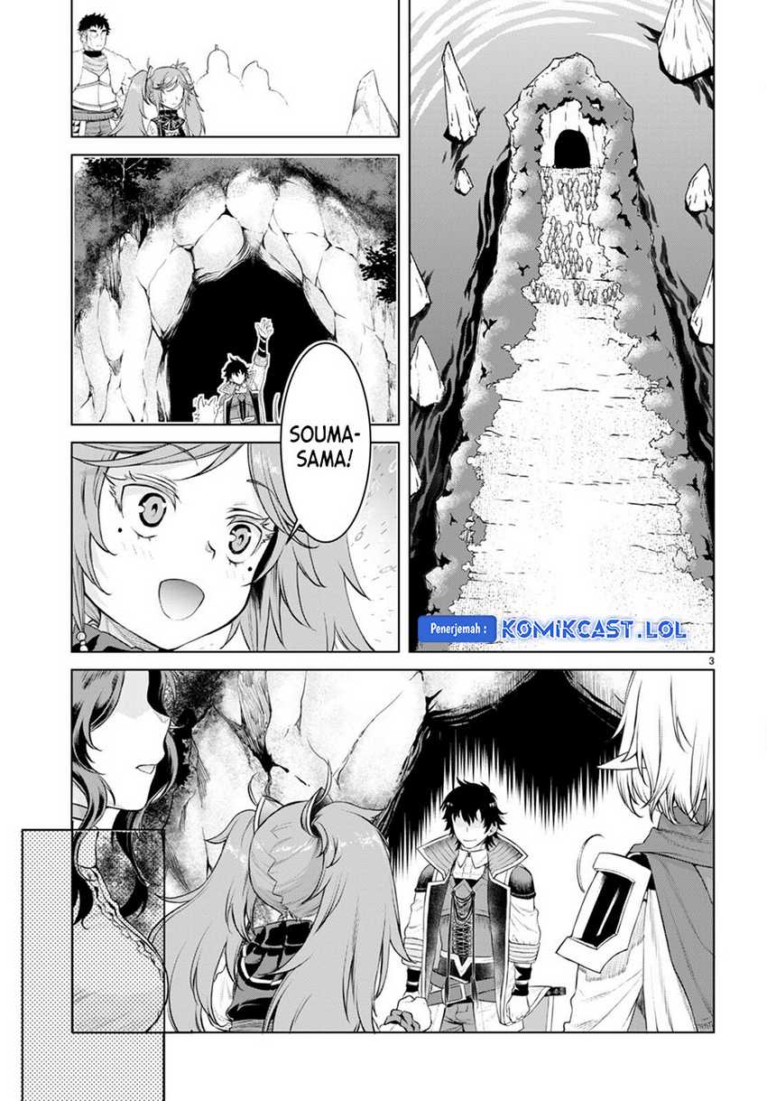 Chapter 50 - halaman 5