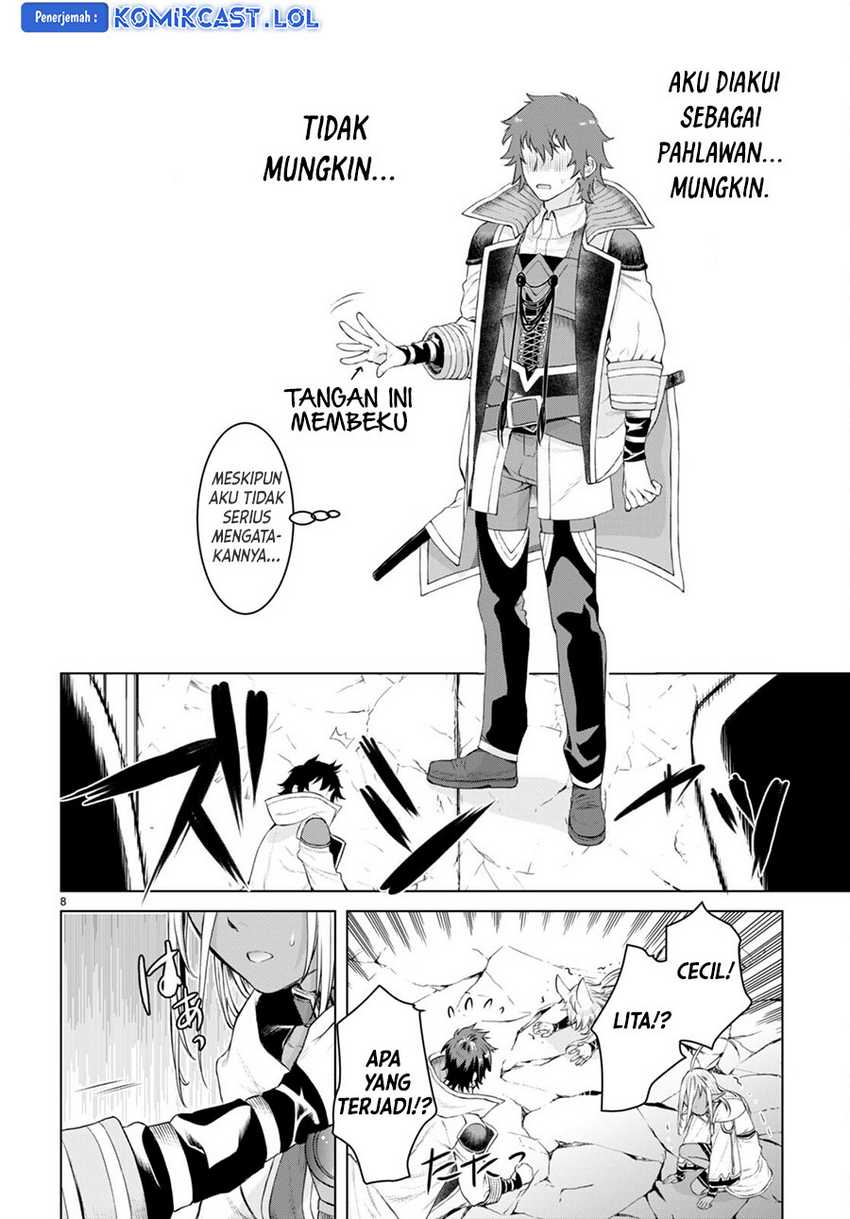 Chapter 50 - halaman 9