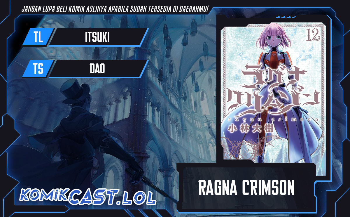 Chapter 67 - halaman 2