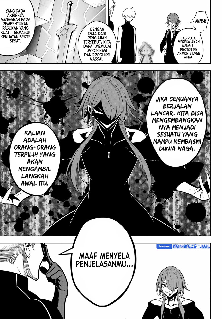 Chapter 67 - halaman 12
