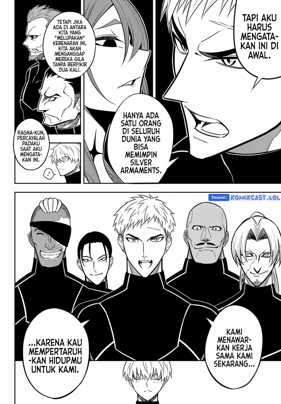 Chapter 67 - halaman 13