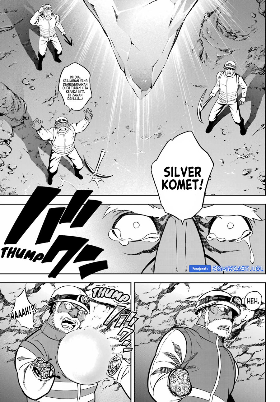 Chapter 67 - halaman 18