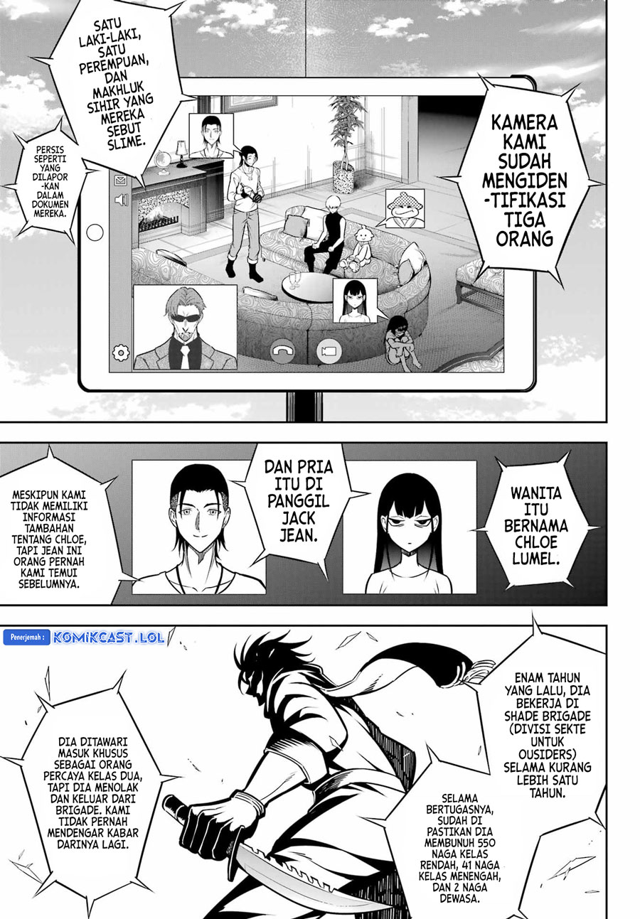 Chapter 67 - halaman 4