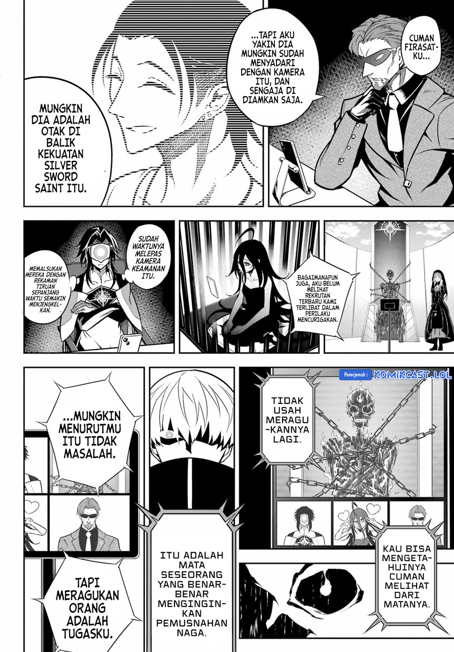 Chapter 67 - halaman 5