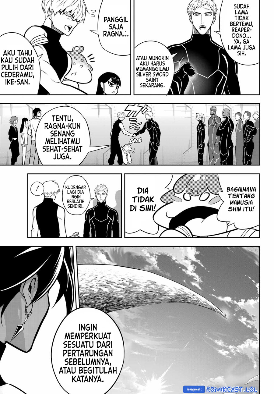 Chapter 67 - halaman 10