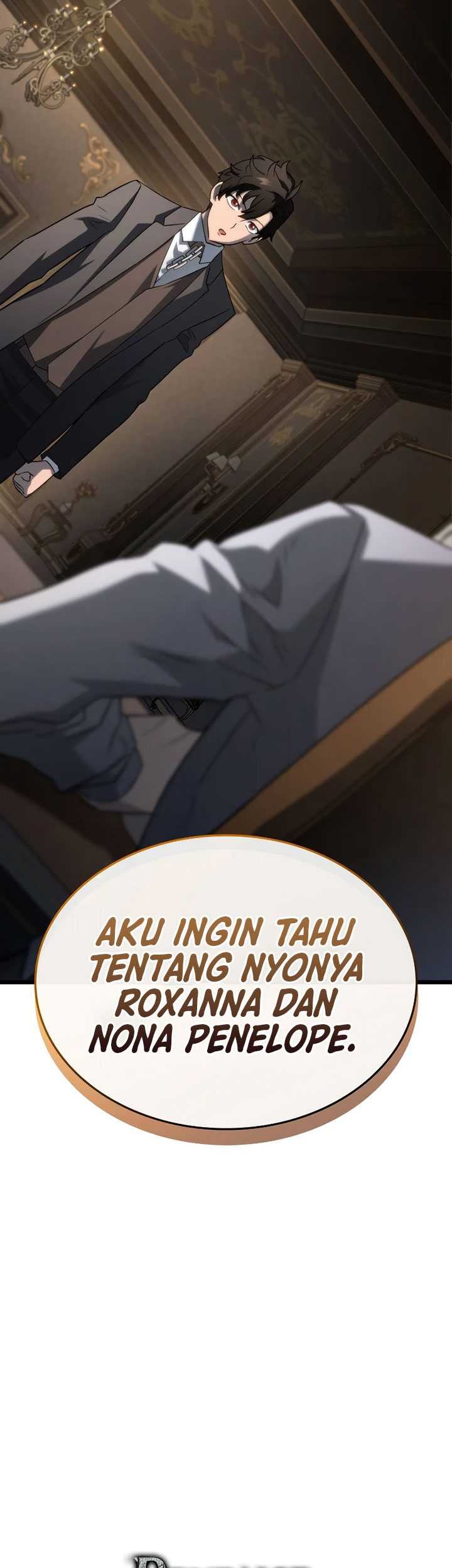 Chapter 67 - halaman 17