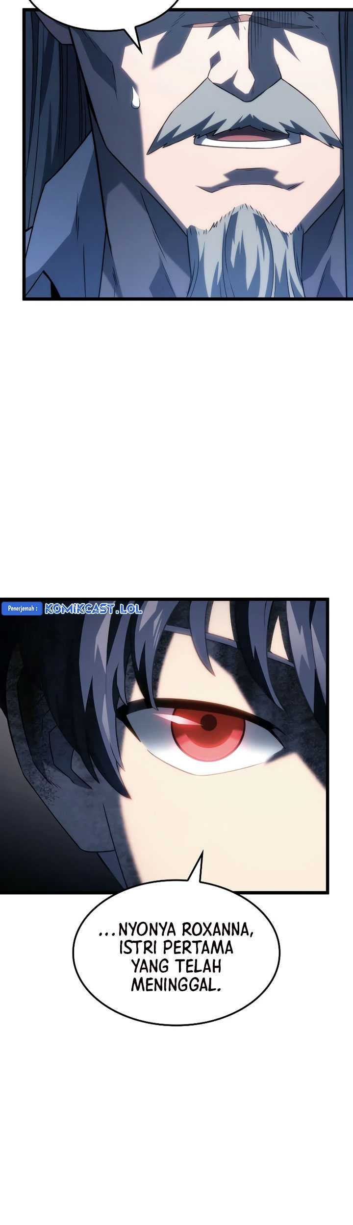 Chapter 67 - halaman 21