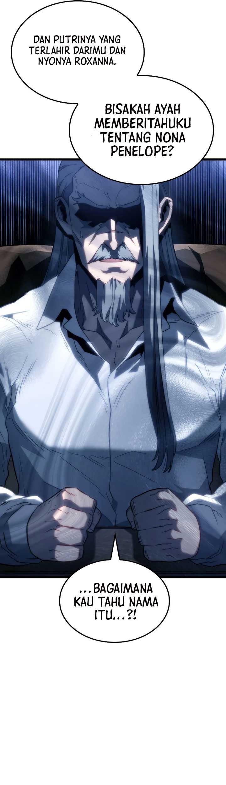 Chapter 67 - halaman 23