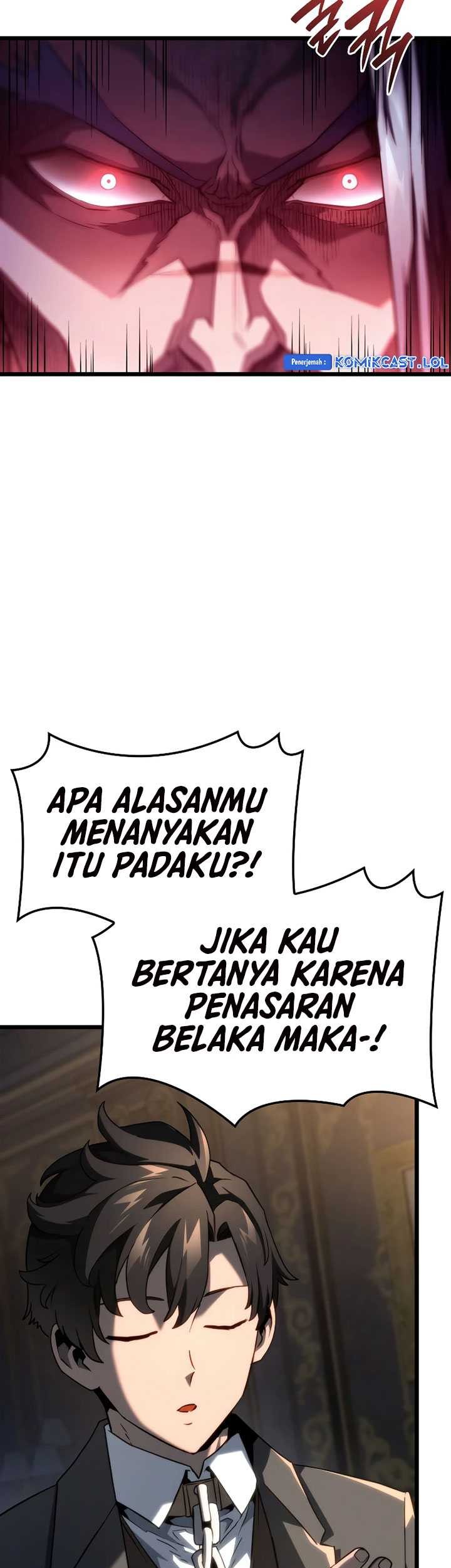 Chapter 67 - halaman 25
