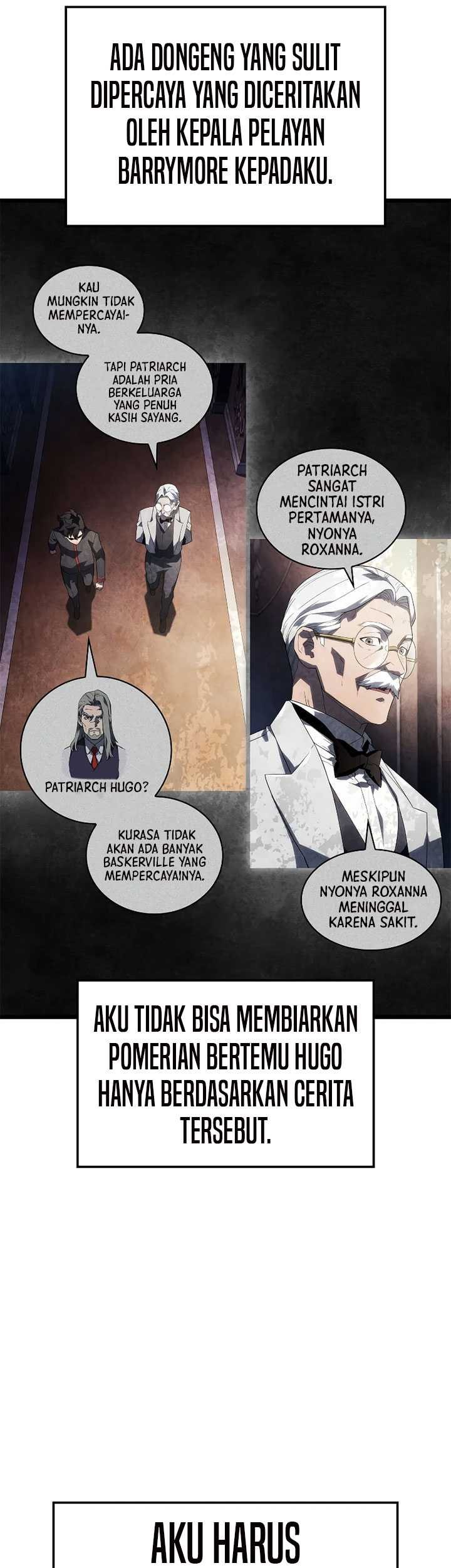 Chapter 67 - halaman 31