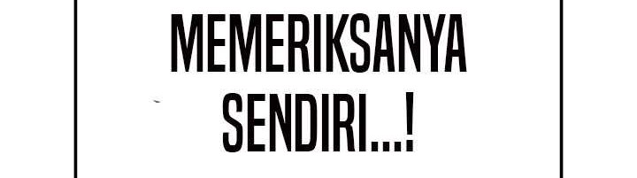 Chapter 67 - halaman 32