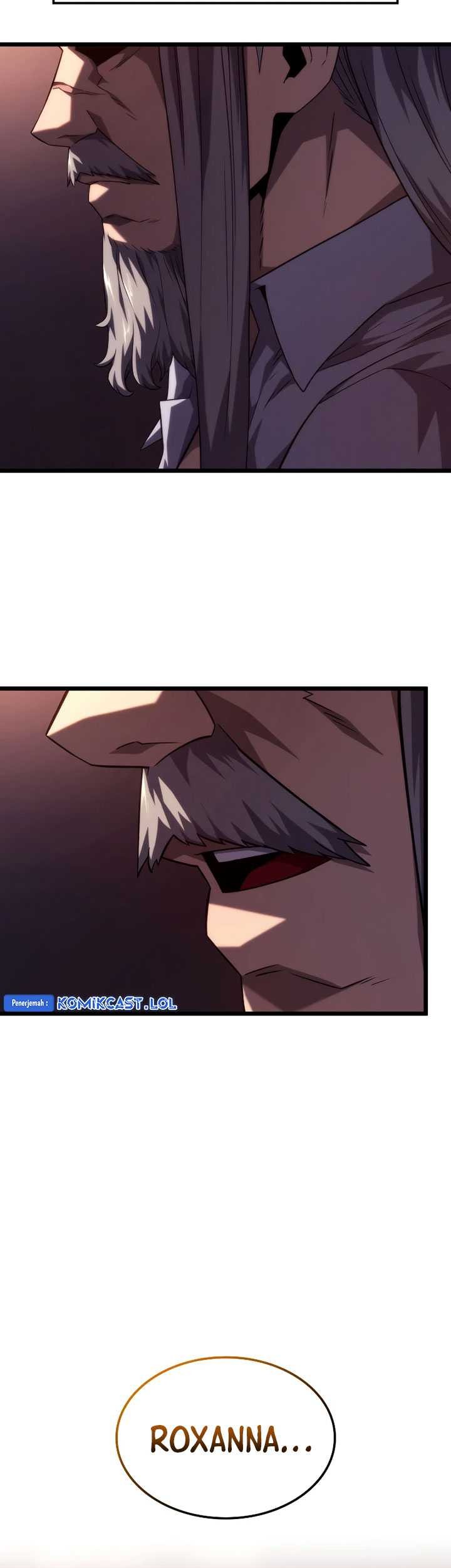 Chapter 67 - halaman 33