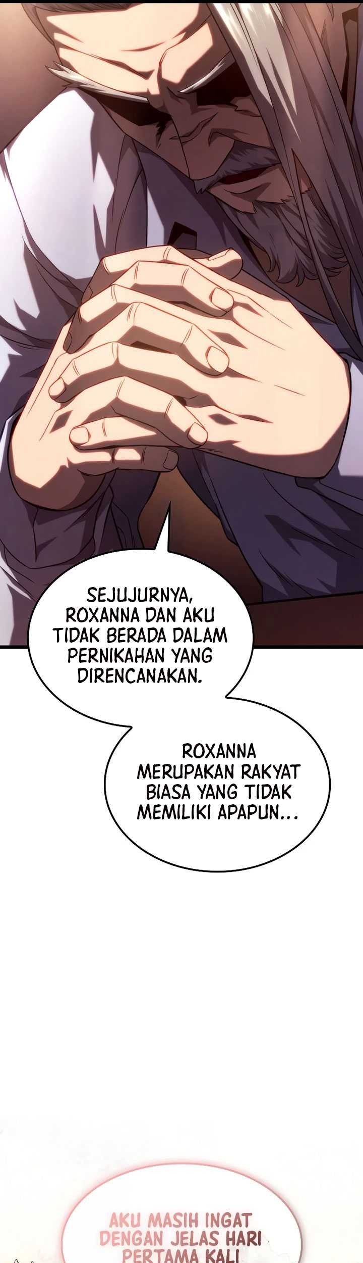 Chapter 67 - halaman 39