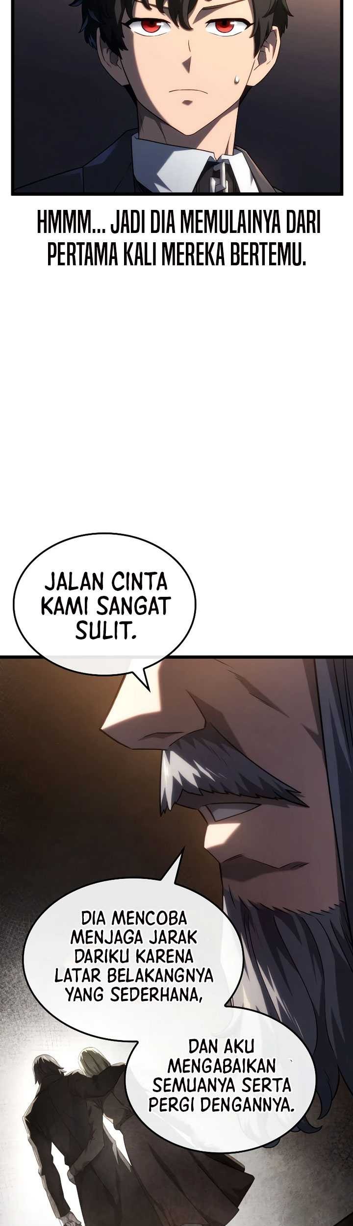 Chapter 67 - halaman 43