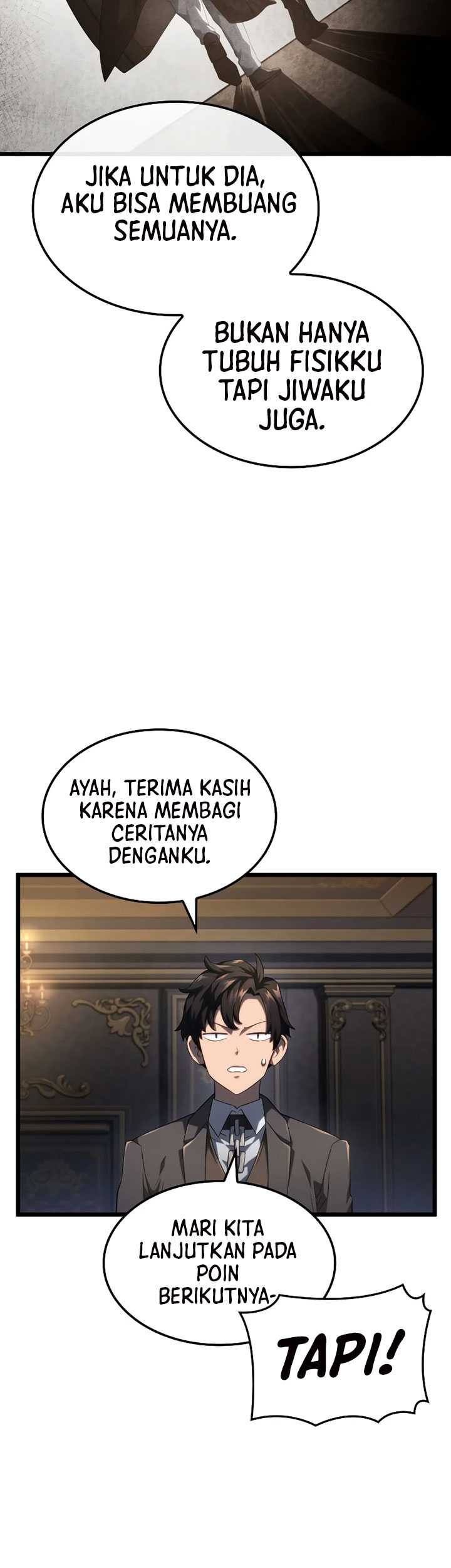 Chapter 67 - halaman 45