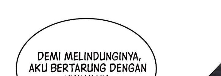 Chapter 67 - halaman 48