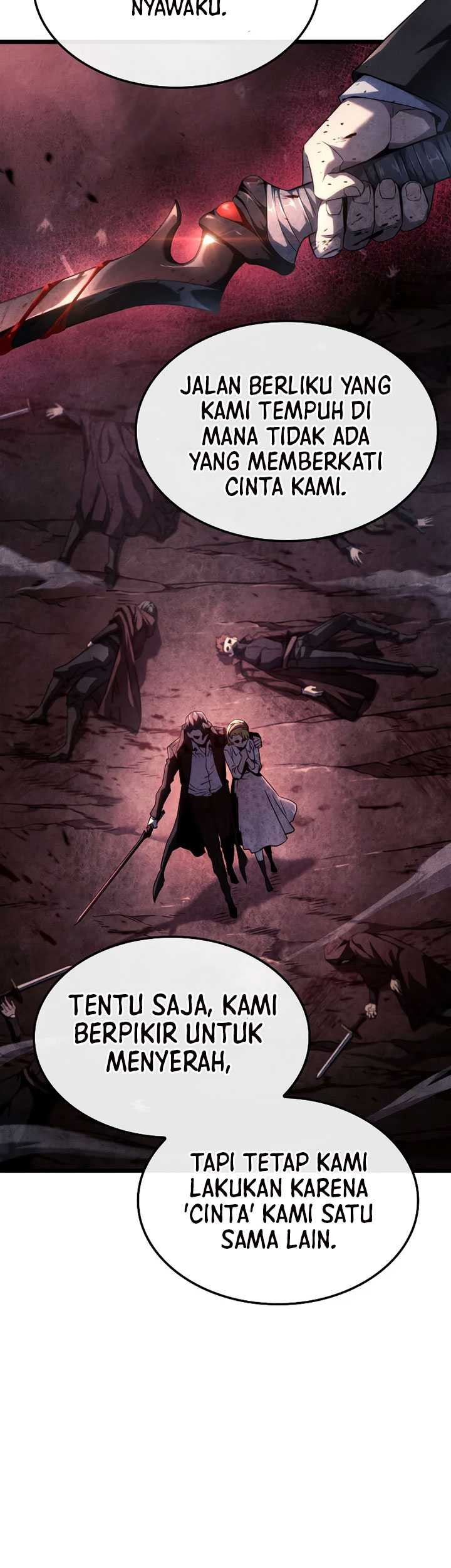 Chapter 67 - halaman 49