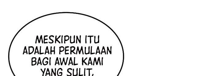 Chapter 67 - halaman 50