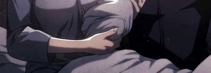 Chapter 67 - halaman 52