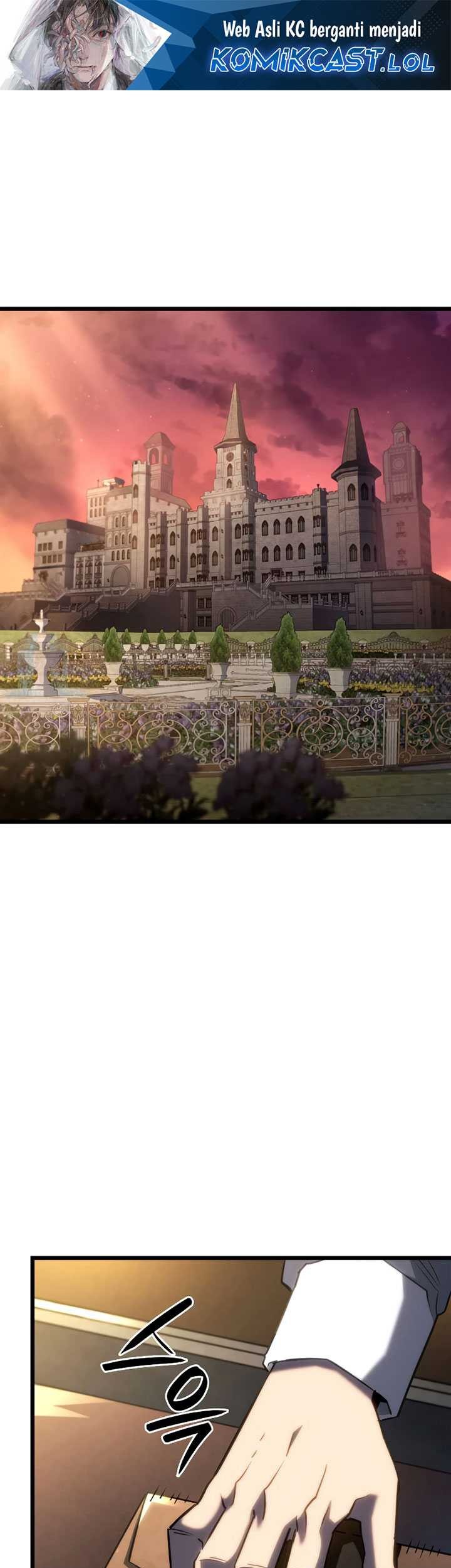 Chapter 67 - halaman 3